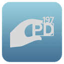 197 CPD